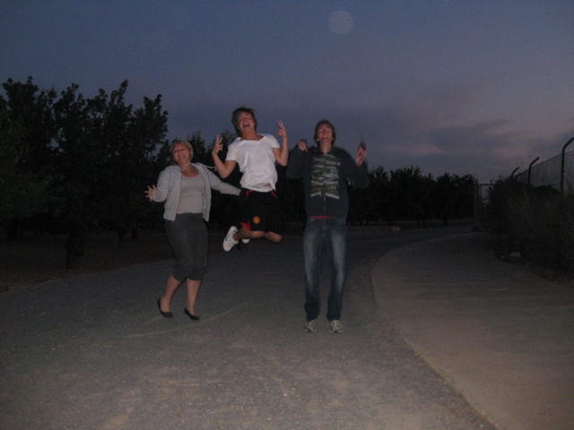[IMG_29982.jpg]