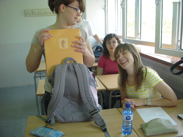[DSCN44652.jpg]