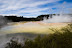 hangi in rotorua