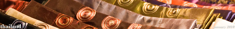 Banner Banner