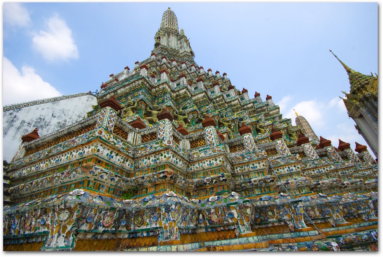 Wat Arun
