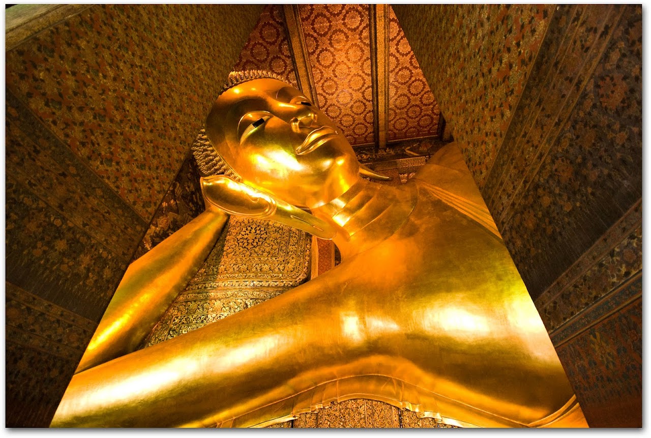 wat pho