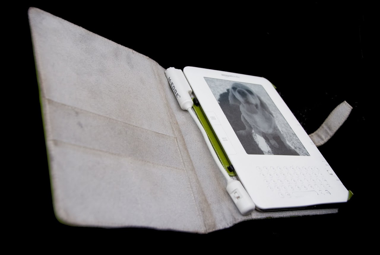 Kindle