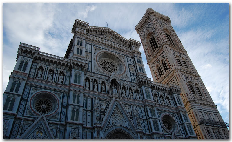 Campanile