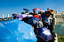 1.3 billion people