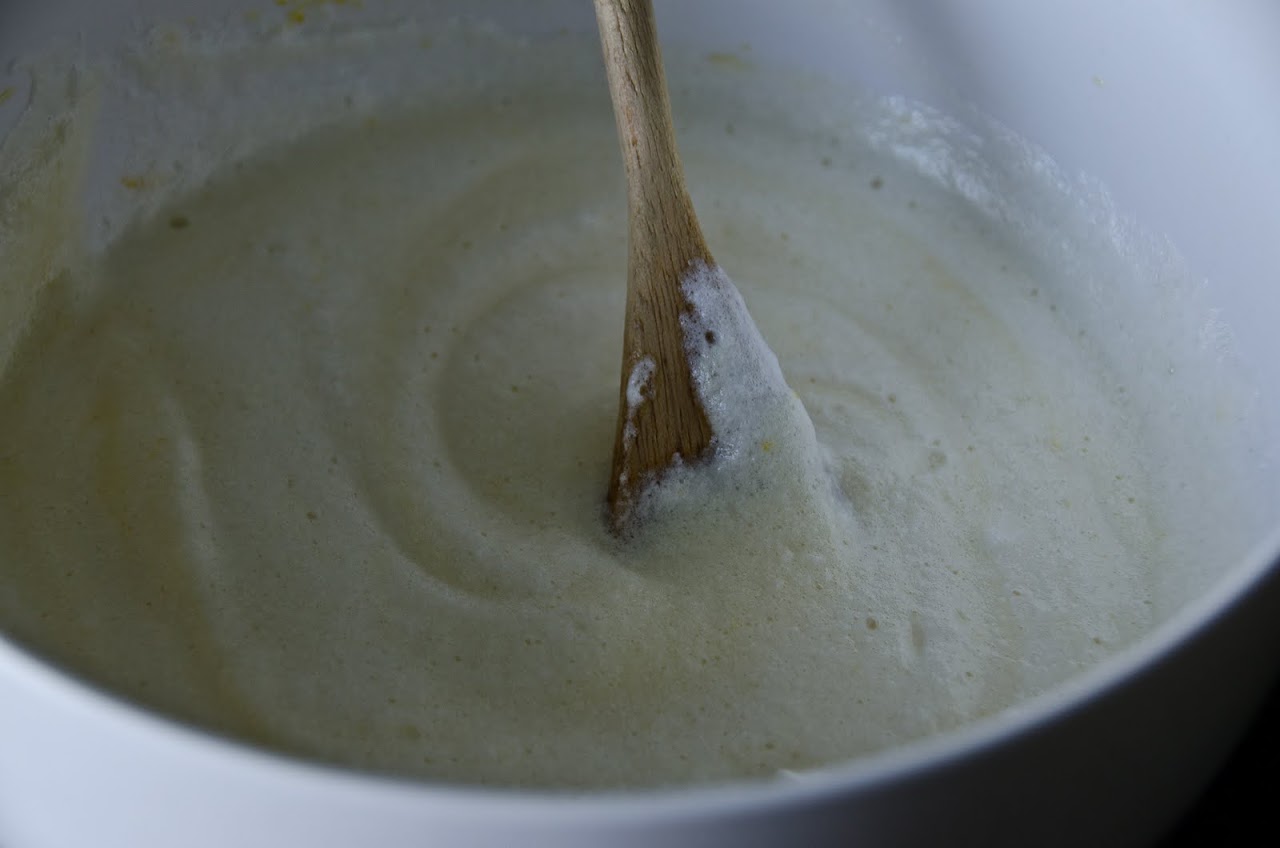 Batter