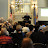 Dr. Haskins lecturing on quality early childhood education &amp; Oklahoma's economic future