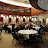 A large crowd attended Dr. Jepson's Autism lecture