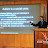 Dr. Bryan Jepson, MD