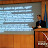 Dr. Jepson addressing autism research &amp; myths