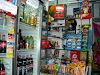 Se Vende Kiosco A Dos Cuadras De 18 De Julio
