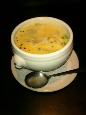 soup