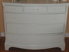 P9240042 P9240042