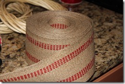 IMG_1430 IMG_1430