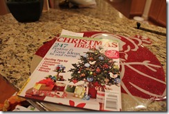 IMG_2420 IMG_2420