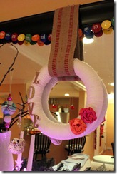 IMG_2332 IMG_2332