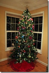 IMG_2322 IMG_2322