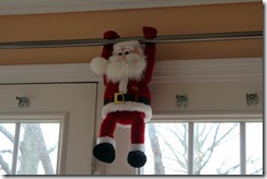 IMG_2083 IMG_2083