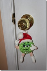 IMG_2064 IMG_2064