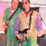 Mardi Gras 2006