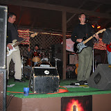Humphrey's