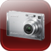 digicam digicam