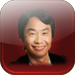 miyamoto