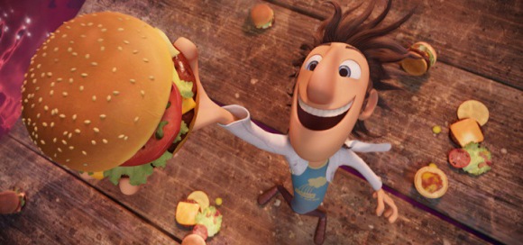 [cloudy-with-a-chance-of-meatballs-20090715053456646_640w[3].jpg]