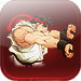 ryu ryu