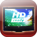 hdtv hdtv