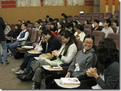 clip_image002[11]