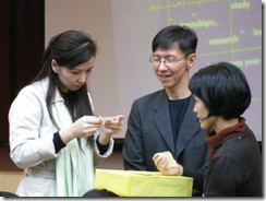 clip_image002[13]