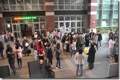 clip_image002[6]