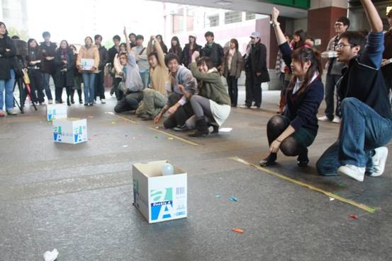 [clip_image002[28][2].jpg]