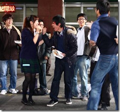 clip_image002[30]