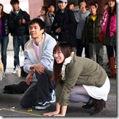 clip_image002[52]