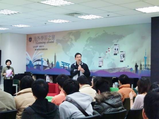 [clip_image002[6][2].jpg]