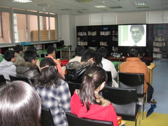 [clip_image002[22][2].jpg]