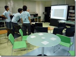 clip_image002[9]