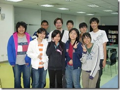clip_image002[12]