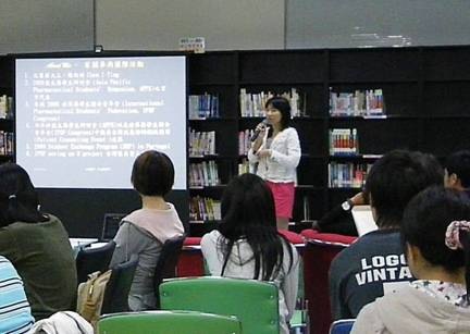 [clip_image00218[1].jpg]