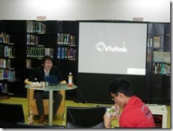 clip_image002[13]