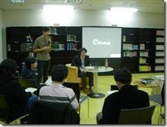 clip_image002[15]
