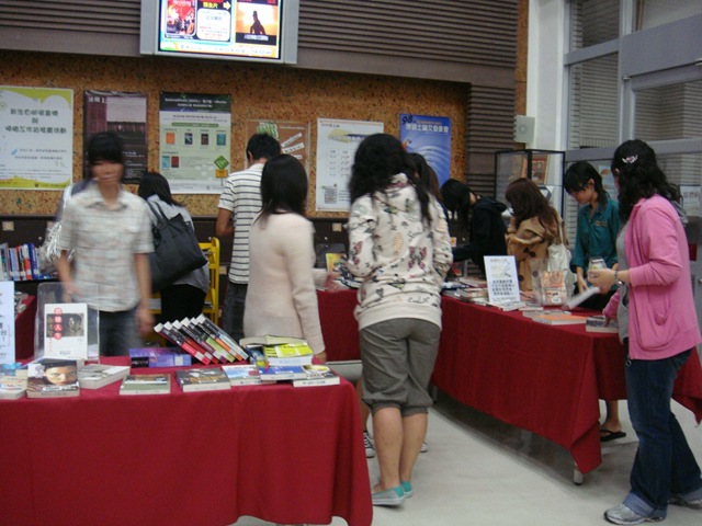 [DSC01399[2].jpg]