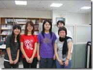 clip_image008[1]