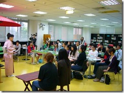 clip_image002[14]