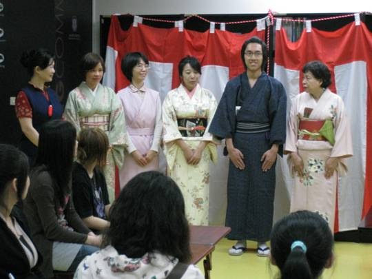 [clip_image002[18][2].jpg]