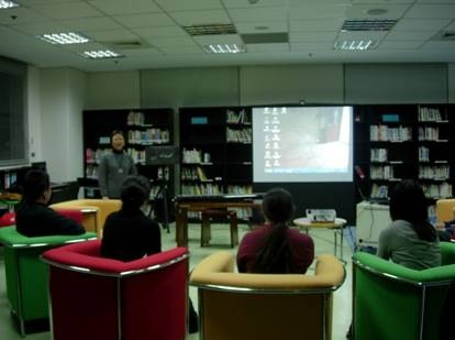 [clip_image002[6][2].jpg]