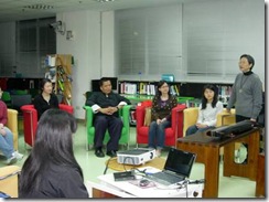 clip_image002[8]