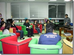 clip_image002[26]